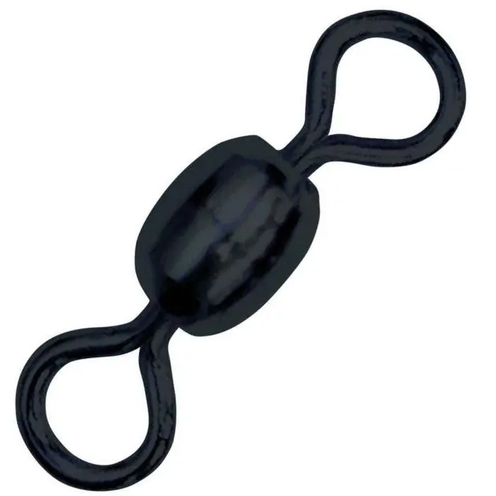 Eagle Claw Crane Swivel