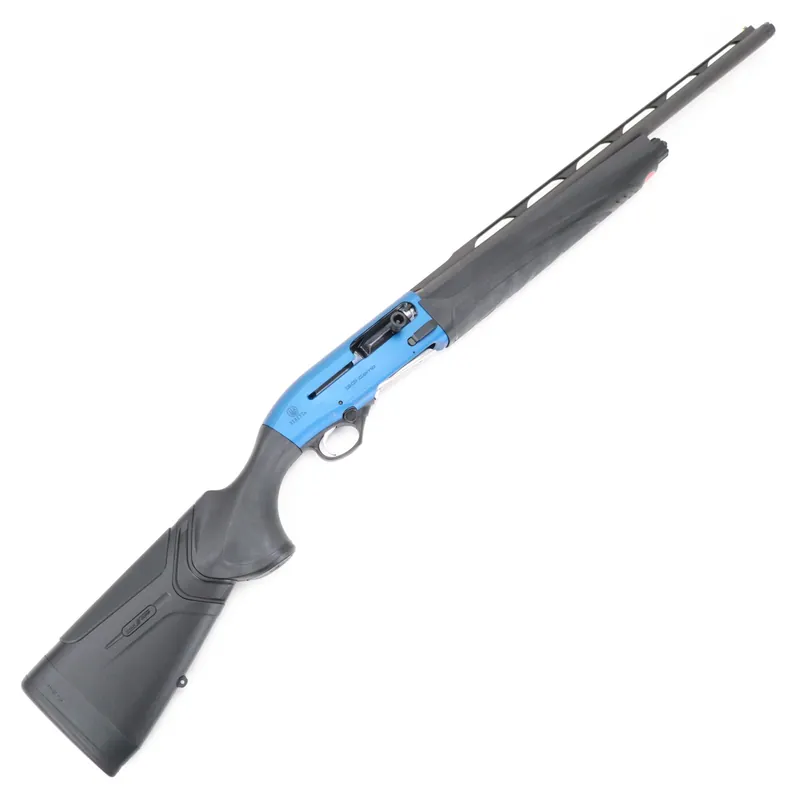USED - Beretta 1301 COMP Semi Auto Shotgun GTO374961