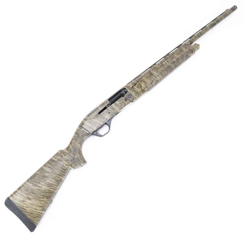 USED - Retay Gordion Semi Auto Shotgun GTO375068