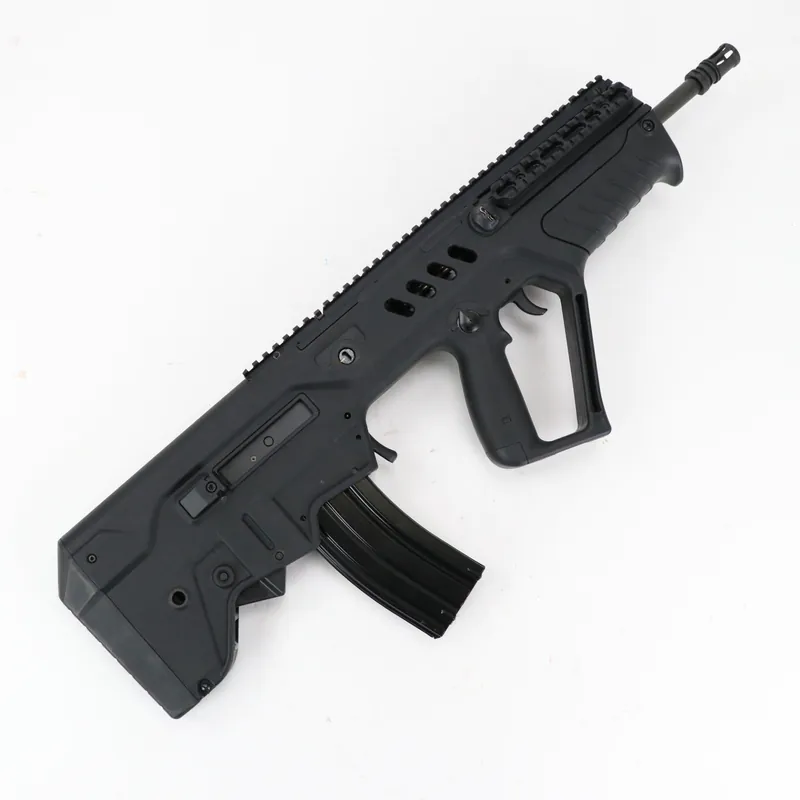 USED - IWI TAVOR SAR Semi Auto Rifle GTO375185