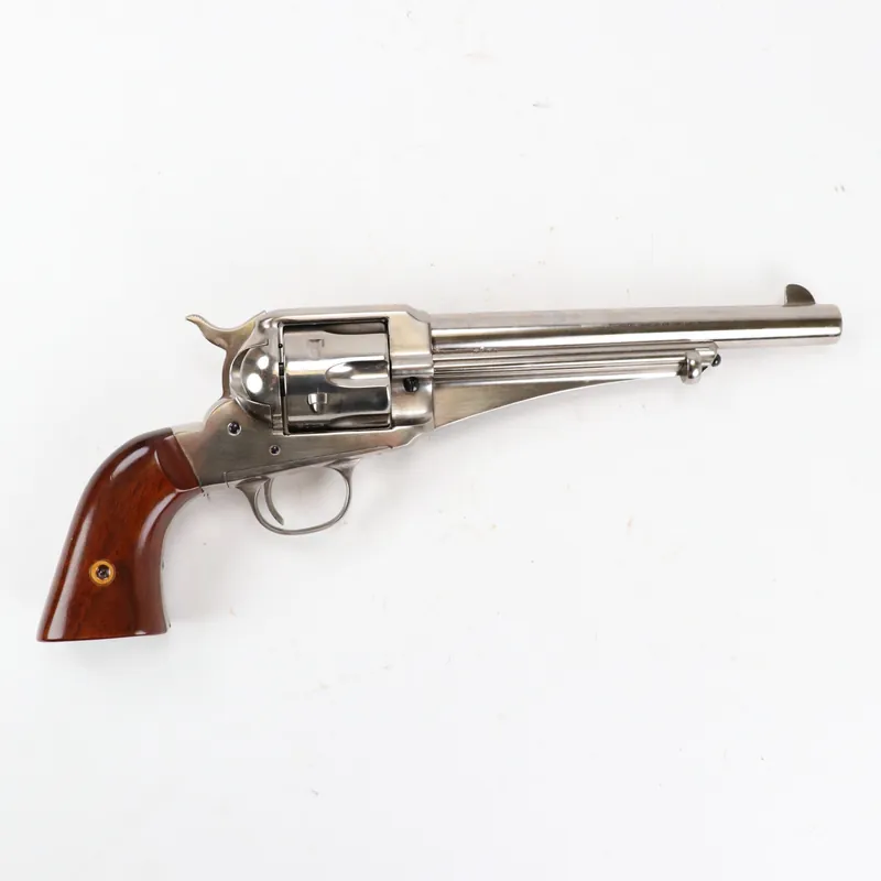 USED - Uberti 1875 OUTLAW SA Revolver GTO375242