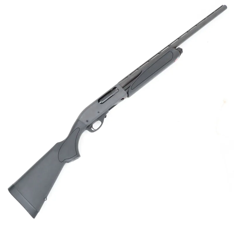 USED - Remington 870 Supermag Pump Action Shotgun GTO375304