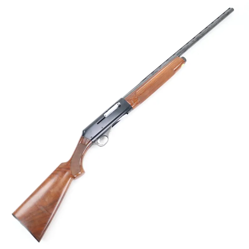 USED - Luigi Franchi 48/AL 20 Gauge Semi Auto Shotgun GTO375422