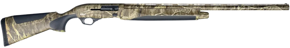 TriStar Raptor II 12 Gauge Shotgun 28" Mossy Oak Country Roots Camo 20242