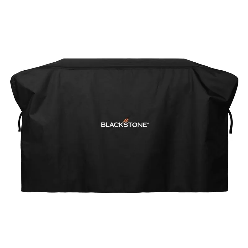 Blackstone 28" Griddle Cover