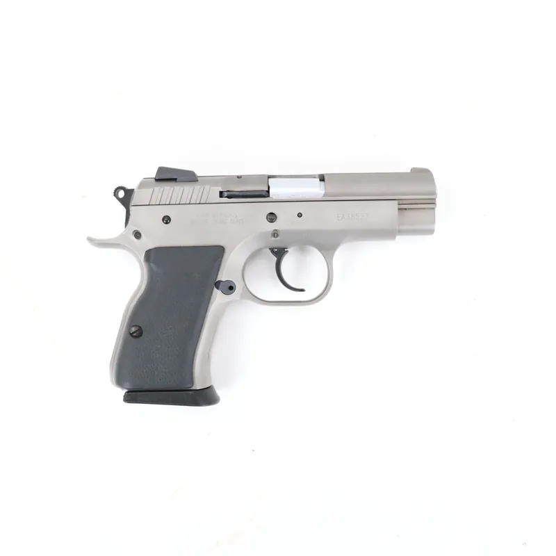 USED - Tangfoglio EAA Witness Semi Auto Pistol GTO375487