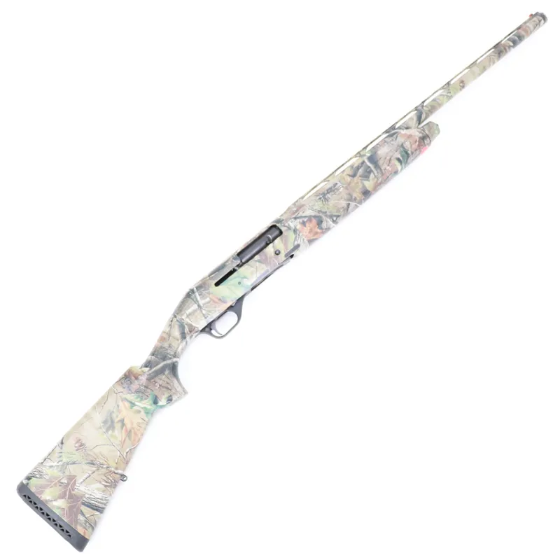 USED - Stoeger M2000 Semi Auto Shotgun GTO375564