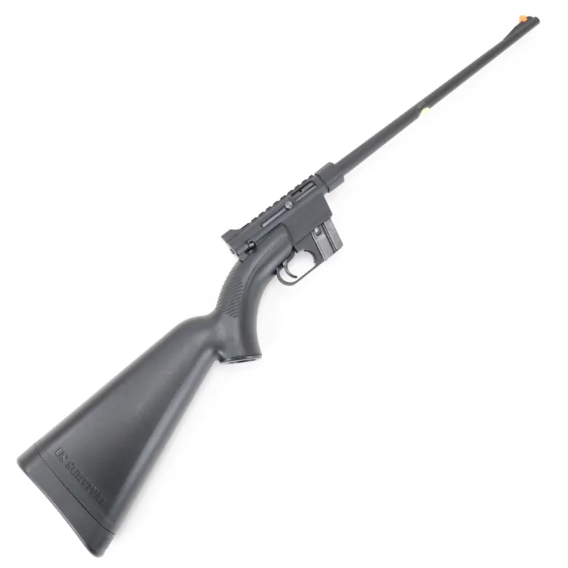 USED - Henry US SURVIVAL Semi Auto Rifle GTO375574
