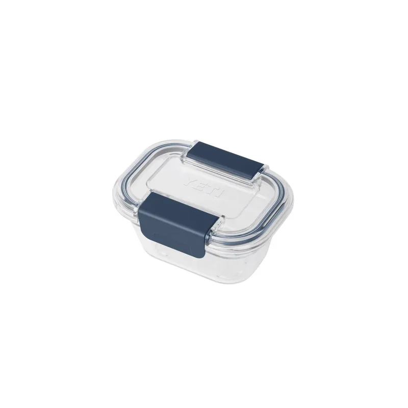 YETI Food Storage Container - Small