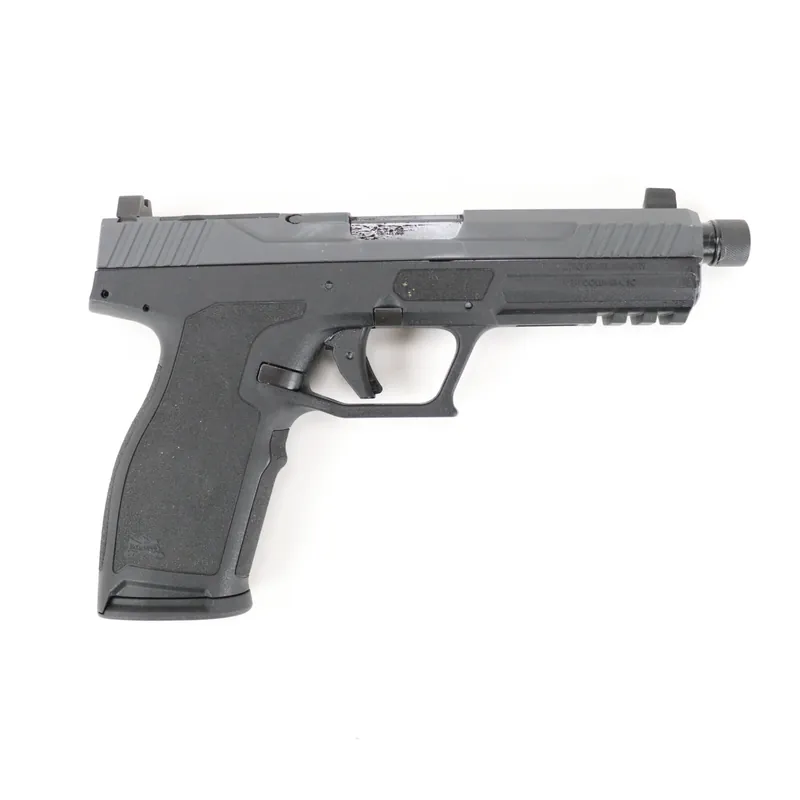 USED - PSA 5.7 Rock Semi Auto Pistol GTO375603