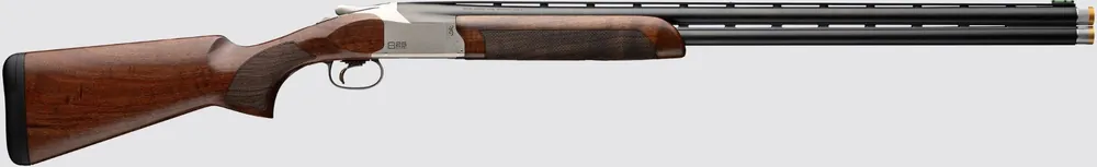 Browning Citori 825 Sporting 12G Shotgun Break Open 3" 2rd 30" 0183223003