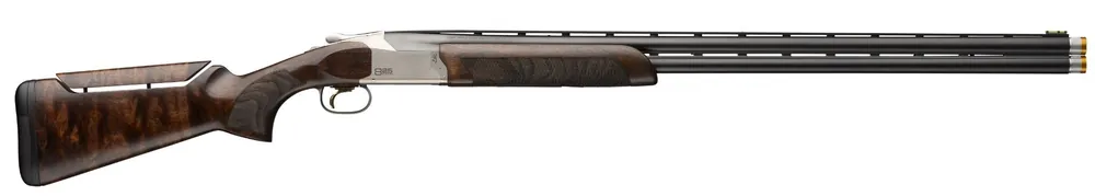 Browning Citori 825 Sporting 12 Gauge Shotgun 32" Black/Walnut 0183233002
