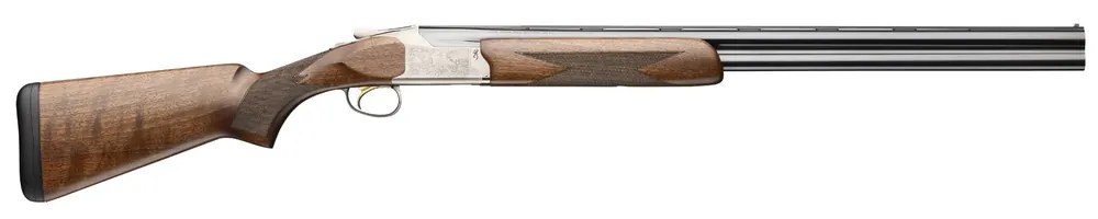 Browning Citori 825 Field 12 Gauge Shotgun 28" Walnut 0183463004