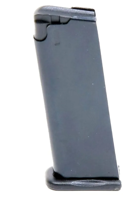 ProMag .32 ACP 7rd fits KelTec P32 Magazine Blued Steel 7 KEL03