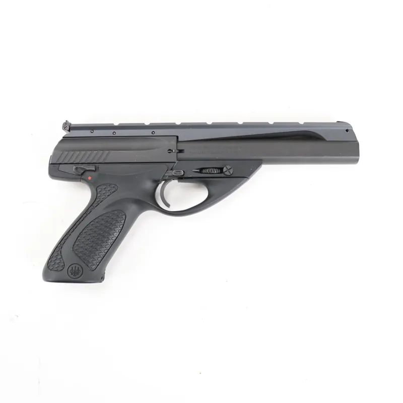USED - Beretta U22 NEOS Semi Auto Pistol GTO375869