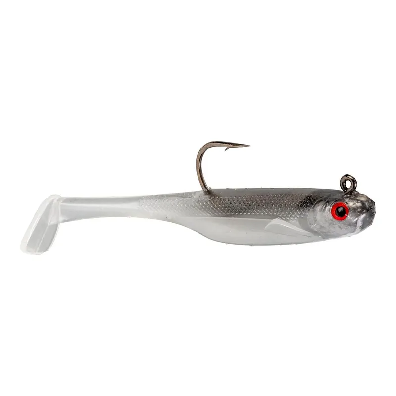 Strike King Homing Minnow Swimbait