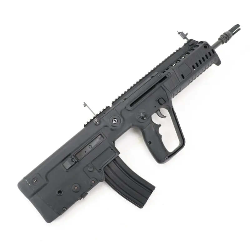 USED - IWI TAVOR X95 Semi Auto Rifle GTO376088