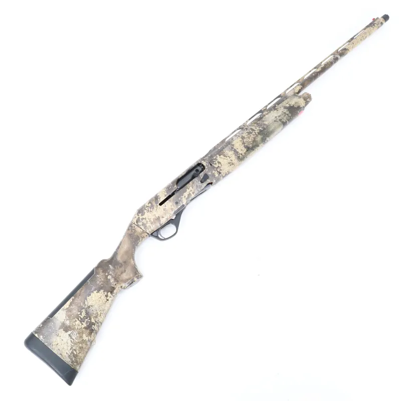 USED - Stoeger M3000 Semi Auto Shotgun GTO376090