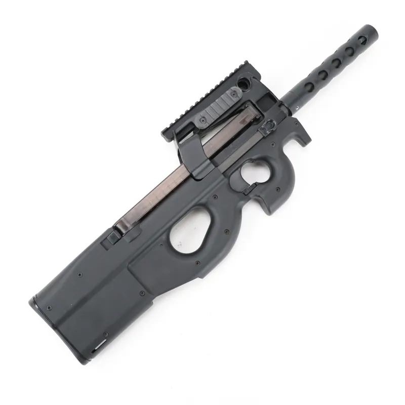 USED - FN PS90 Semi Auto Rifle GTO376114