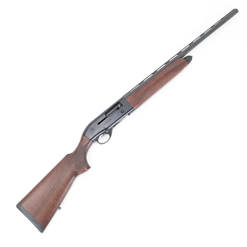 USED - Beretta A300 Outlander Semi Auto Shotgun GTO376150