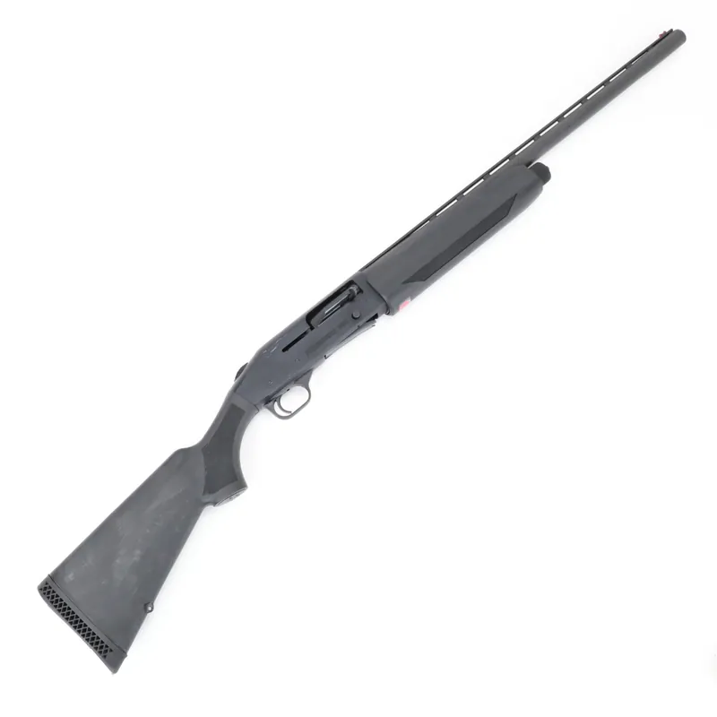 USED - Mossberg 925 Semi Auto Shotgun GTO376297