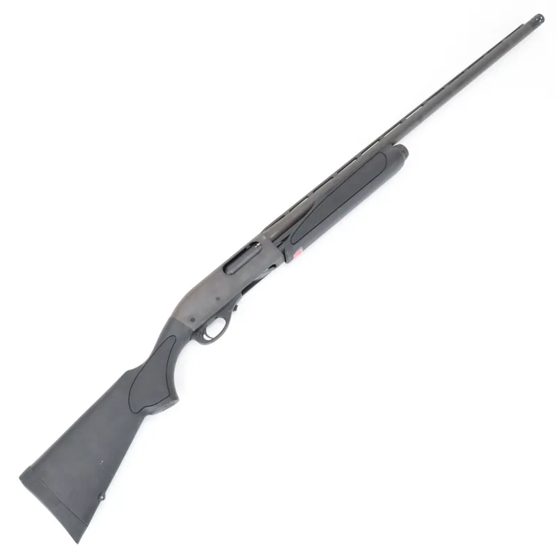 USED - Remington 870 Pump Action Shotgun GTO376337