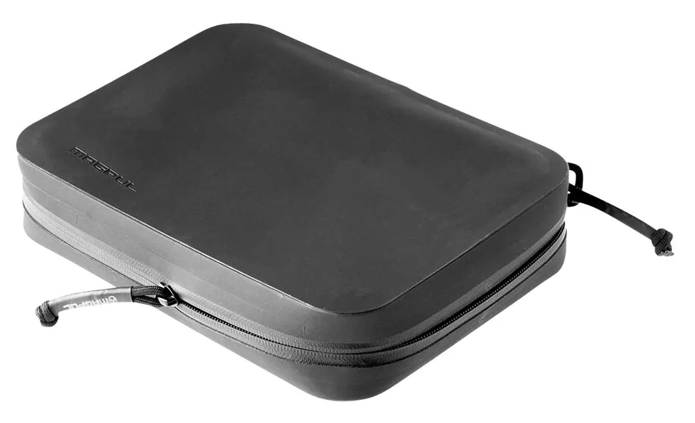 Magpul DAKA Utility Organizer