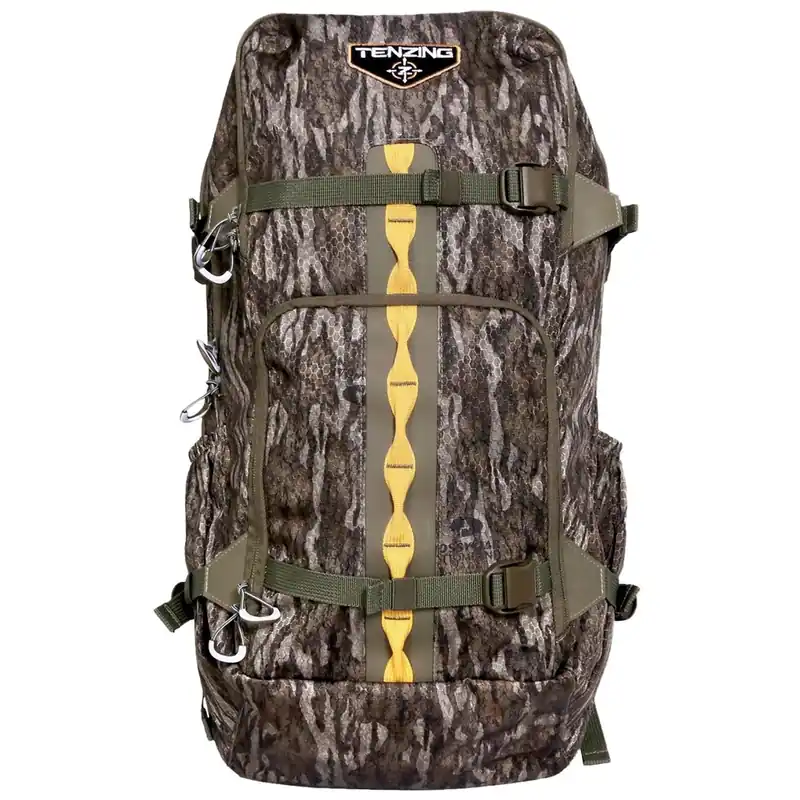 Tenzing 1200 Daypack