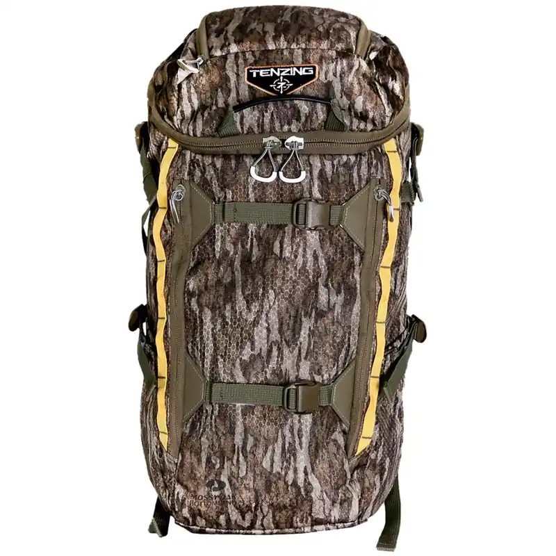 Tenzing 1500 Daypack
