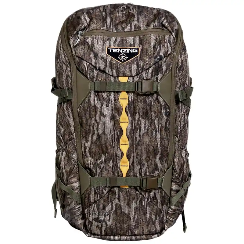 Tenzing 2100 Daypack