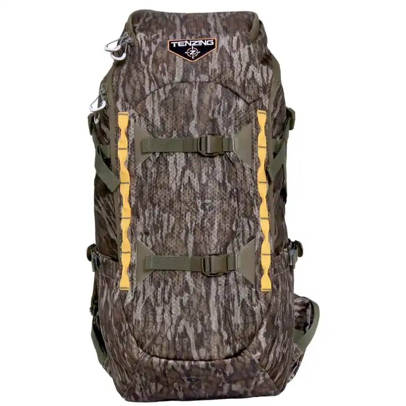 Tenzing 2300 Daypack