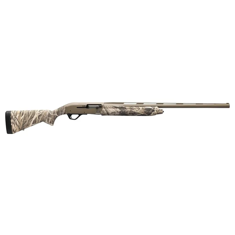 Winchester SX4 Hybrid Hunter 20 GA Shotgun 28" MOSGH 511269392