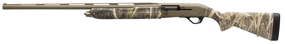Winchester Repeating Arms SX4 Hybrid Hunter 12G Shotgun 3.5" 4+1 2.75" 28" 511310292