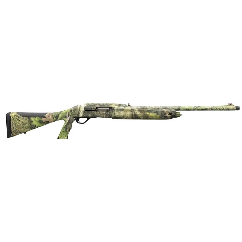 Winchester SX4 Long Beard 20 GA Shotgun 24" Mossy Oak Obsession 511317690