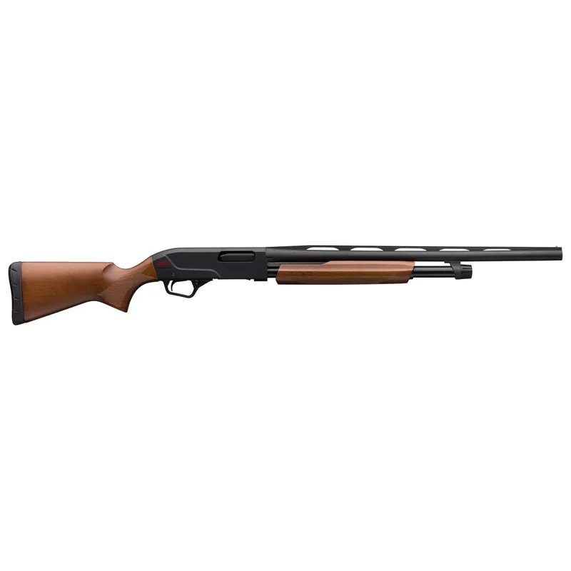 Winchester SXP Field Micro 20 GA Shotgun 20" Wood 512367602