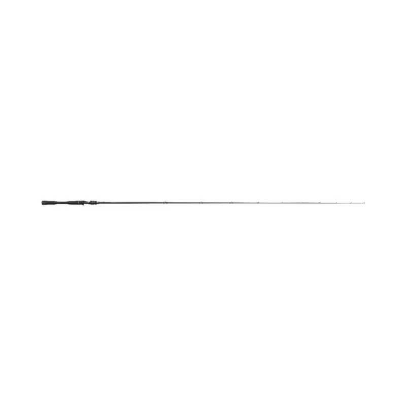 Shimano Poison Adrena B Casting Rod - 7‘3 Medium Heavy