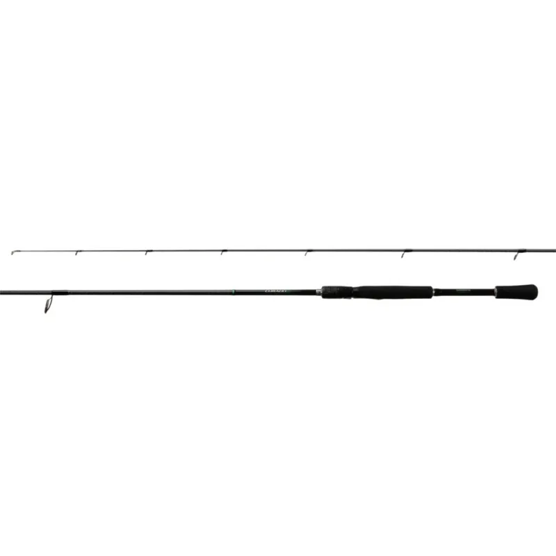 Shimano Curado Spinning Rod - 7‘ Fast Medium Light