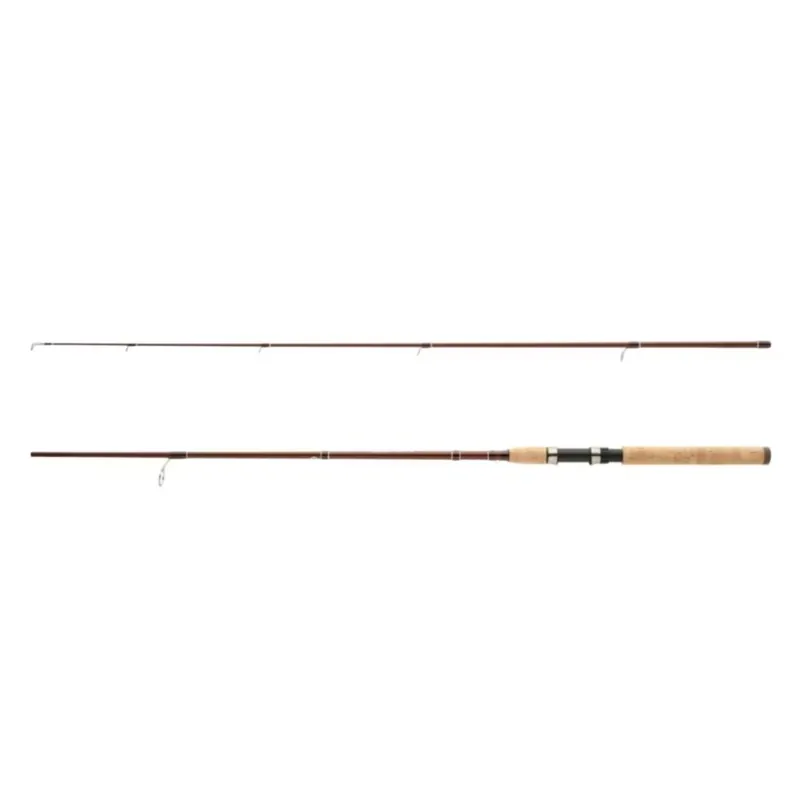 Shimano Solara A Spinning Rod - 6‘6" Medium Heavy