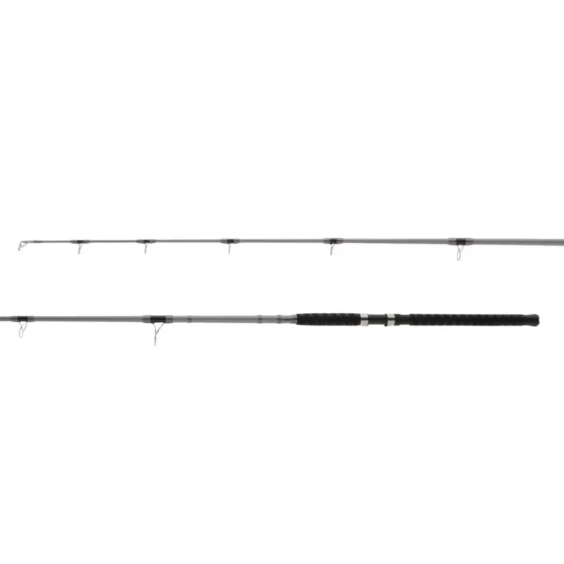 Shimano Saguaro Spinning Rod - 7‘ Medium Fast