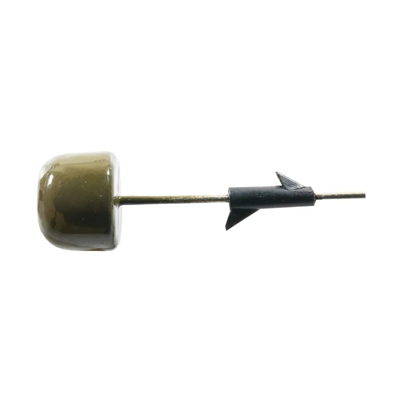 Z-Man Neko Shroomz Nose Weights