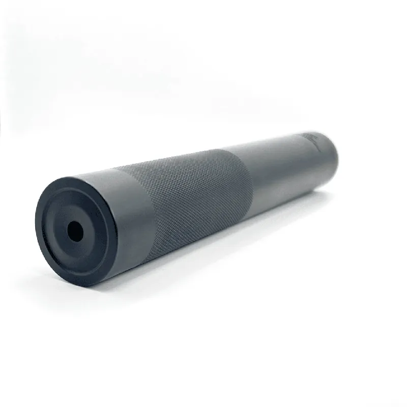 Otter Creek Labs OCM5 5.56MM Silencer OCM5