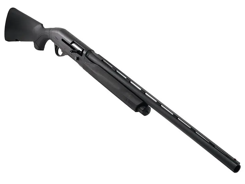 Franchi Affinity 3 12Ga Shotgun 28" Black 42001