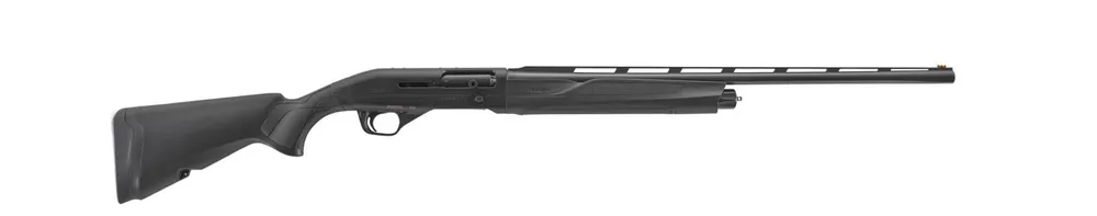 Franchi Affinity 3 20G Shotgun 26" 2 3/4" 3" Black Synthetic 42010