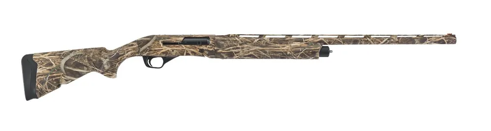 Franchi Affinity 3 12 Gauge Shotgun 2 3/4" and 3" 26 Max-7 42015