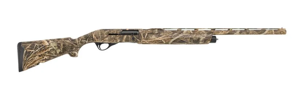 Franchi Affinity 3 12Ga Shotgun 28" RealTree Max-7 42016