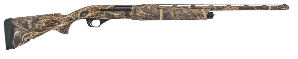 Franchi Affinity 3 20 Gauge Shotgun- 2 3/4" and 3" 26 barrel Max-7 42025