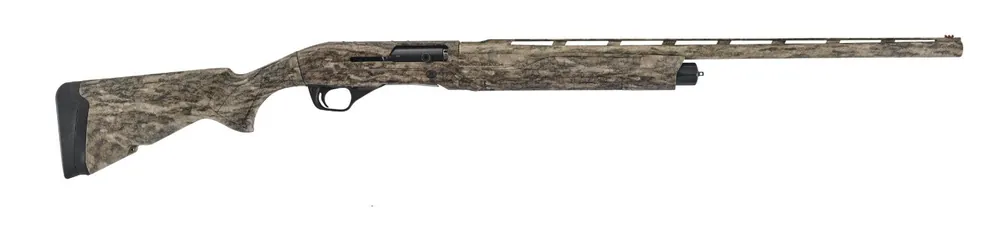 Franchi Affinity 3 12 Gauge Shotgun- 2 3/4" and 3" 12/26 MOBL 42030
