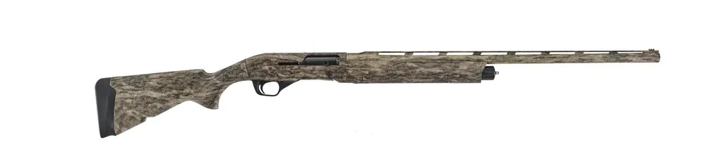Franchi Affinity 3 12 Gauge Shotgun 28" 42031