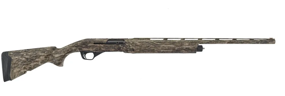 Franchi Affinity 3 20 Gauge Shotgun 2 3/4" and 3" 26 barrel MOBL 42040
