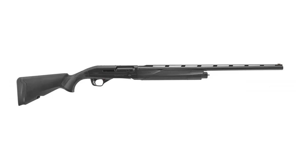 Franchi Affinity 3.5 12 Gauge Shotgun 28" Black 42201